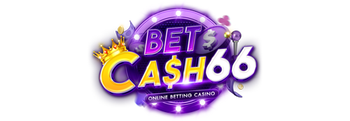 betcash66 เว็บพนันออนไลน์ฝาก-ถอนออโต้ระบบเสถียร 2025
